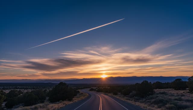 One Way Flights: Practical Guide to Booking and Benefits in 2024