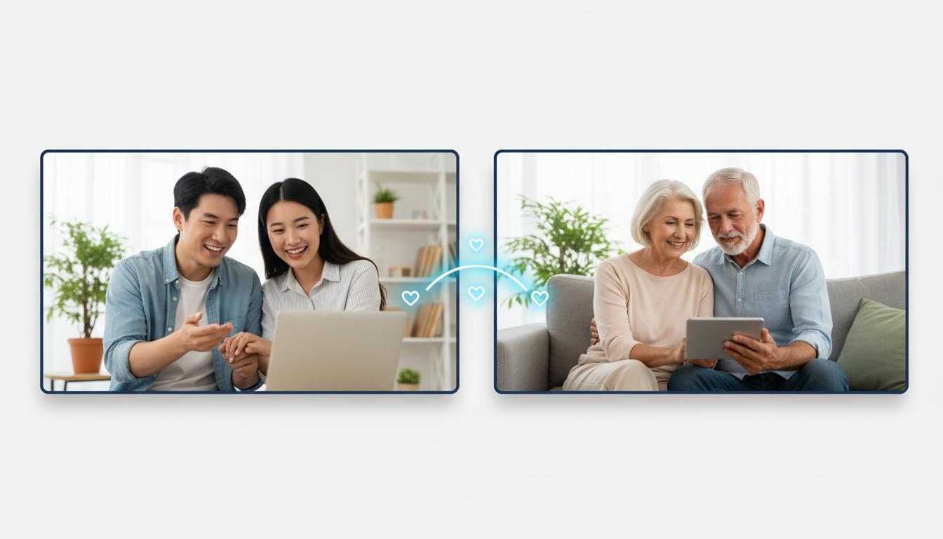 Ongoing Relationship Advice Online: Practical Tips for Lasting Connections