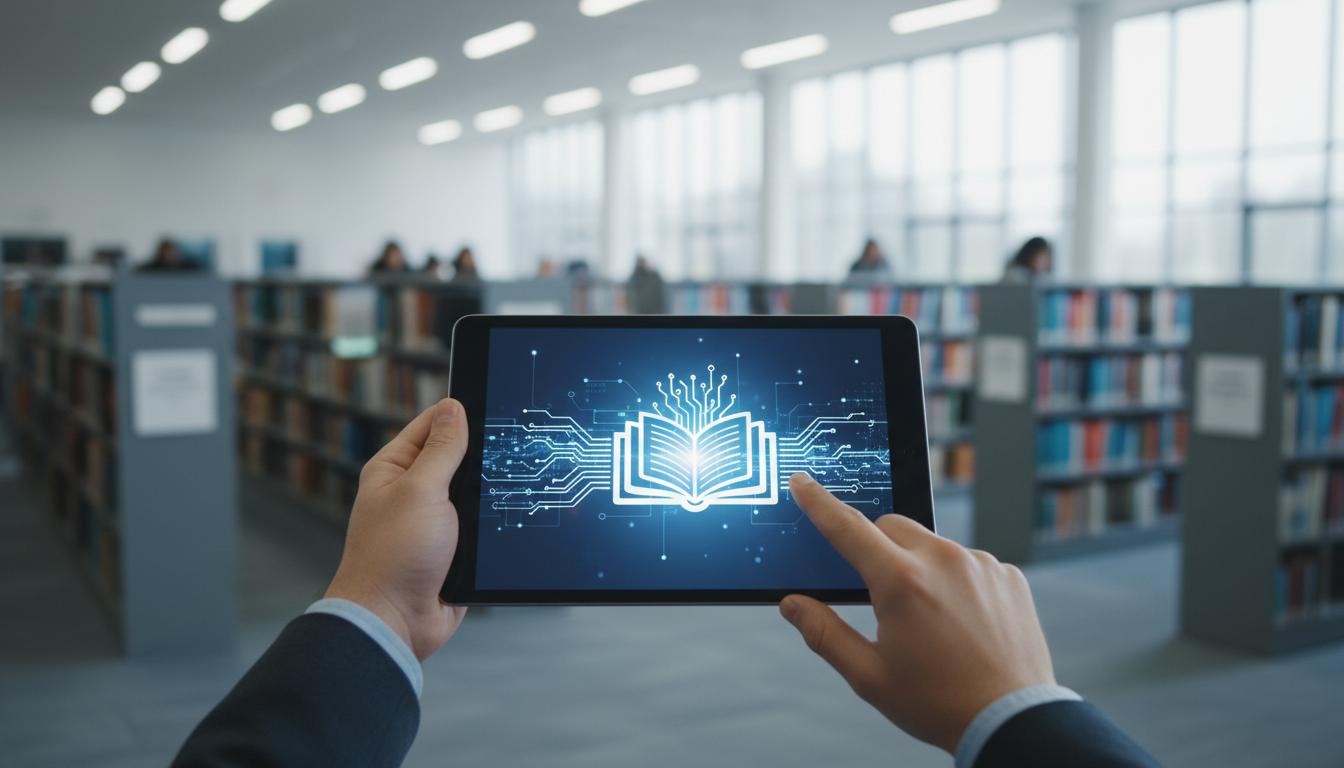 Complete Guide to Online Academic Researcher Certification Programs