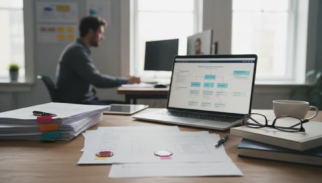 A Complete Guide to Online Academic Researcher Grants and Funding