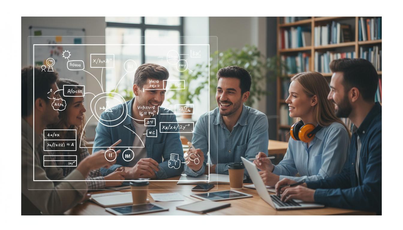 Effective Strategies for Online Academic Workshop Support in Your.phd