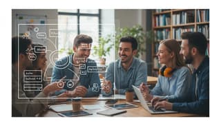 Effective strategies for online academic workshop support in your.phd