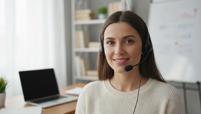 How an Online Academic Writing Tutor Can Improve Your Research Skills