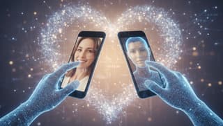 Online Beziehungserlebnisse KI: ein praktischer Leitfaden für 2024