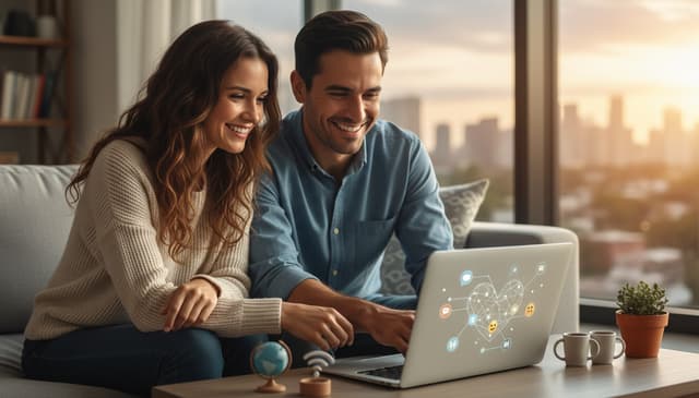 Online Beziehungstipps für Singles: Praktischer Leitfaden für Den Erfolg