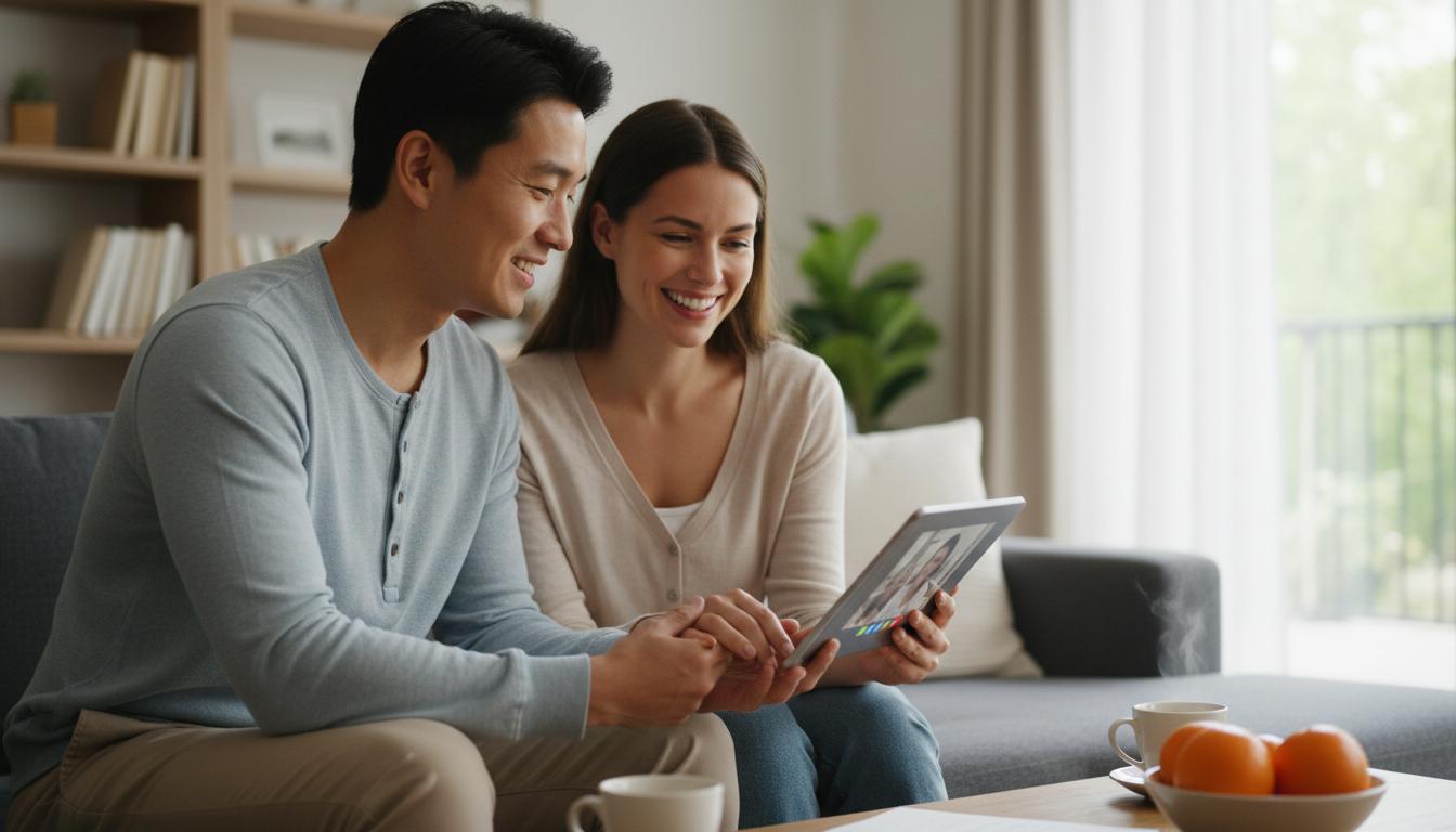 Realistische Online Beziehungstipps: Wie Sie Wirklich Funktionieren