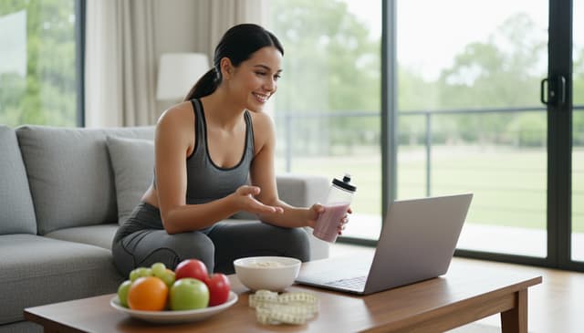 Online Channeling Beratung: Wie Spirituelle Kommunikation Funktioniert