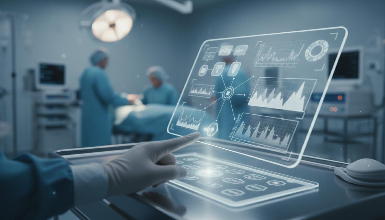 Online Clinical Data Analysis: Practical Guide for Researchers and Clinicians