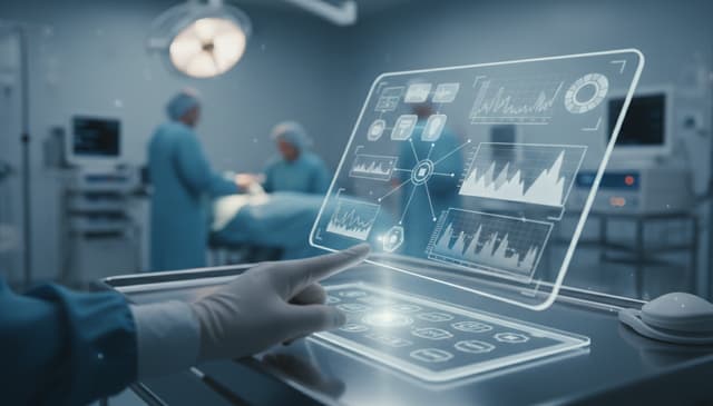 Online Clinical Data Analysis: Practical Guide for Researchers and Clinicians