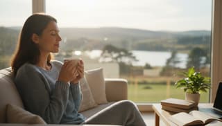 Online-coaching bei Erschöpfung: ein praxisorientierter Leitfaden