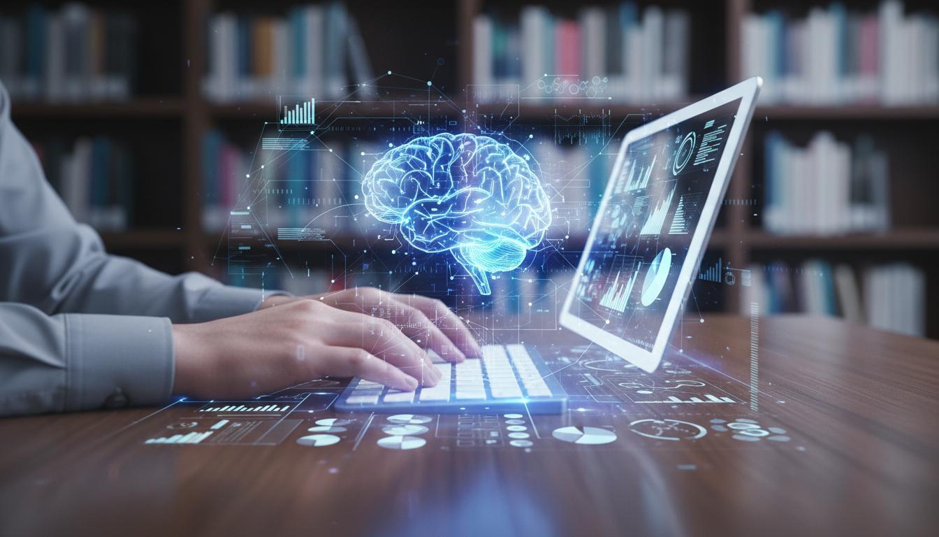 Online Data Analysis for Academic Research: a Practical Guide