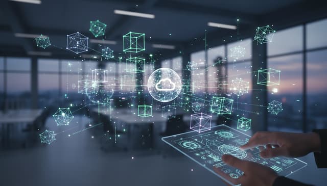 Online Data Analysis Solutions: Practical Guide for Effective Teamwork