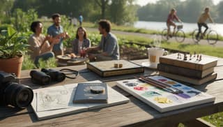 Online dating alternativen KI: innovative ansätze für die partnersuche