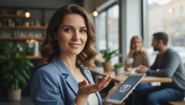 How an Online Dating Counselor Can Improve Your Love Life in 2024