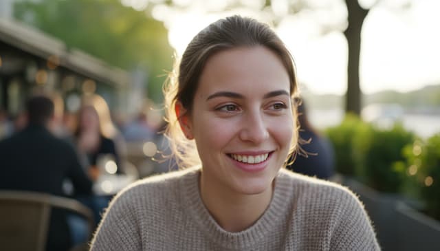 Online Dating Help: Practical Tips for Building Meaningful Connections