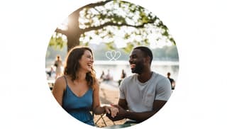 How online dating KI partner is changing modern relationships