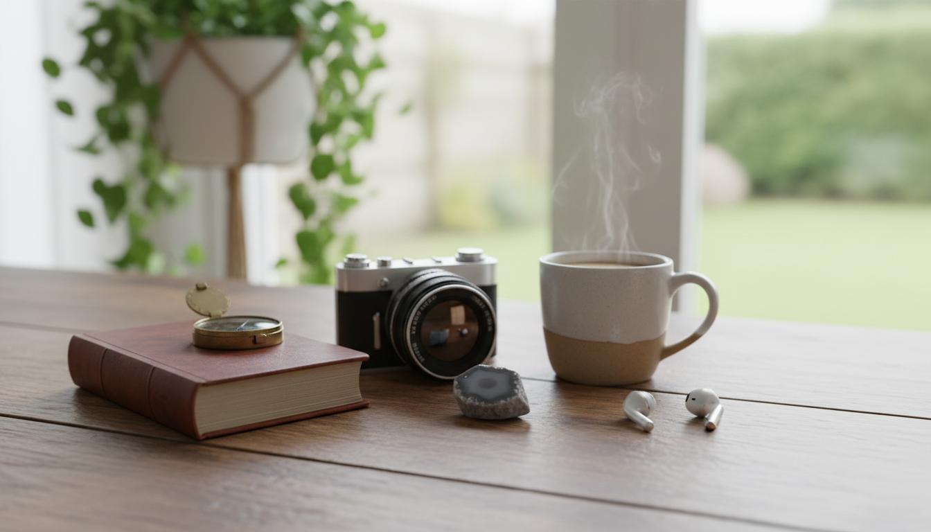 How Online Dealers Are Shaping the Future of Car Buying