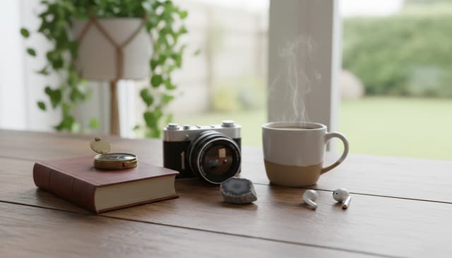 How Online Dealers Are Shaping the Future of Car Buying