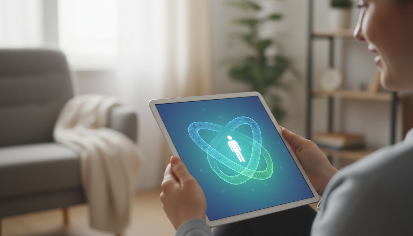 Online Emotionale Unterstützung bei Einsamkeitsgefühlen – Chance oder Risiko?