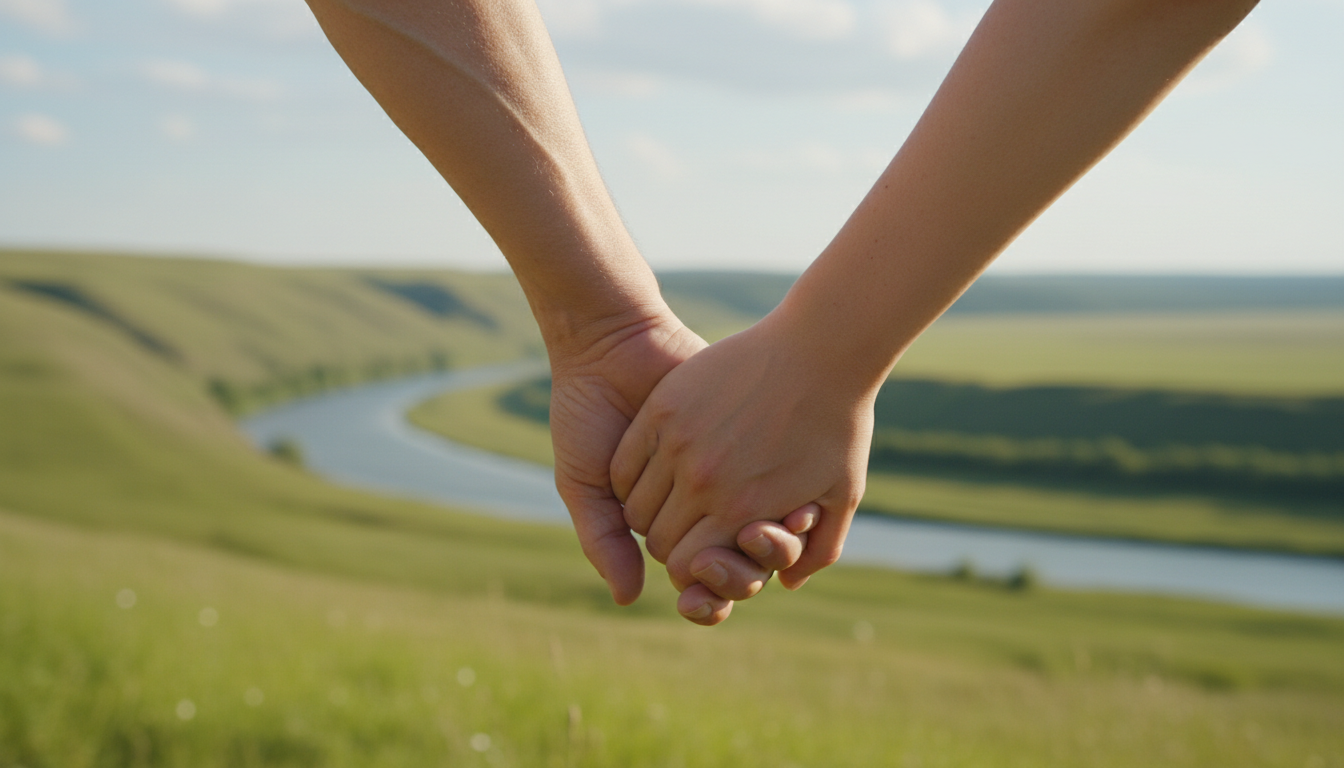 Online Emotionale Unterstützung Ohne Wartezeit – Chance oder Risiko?