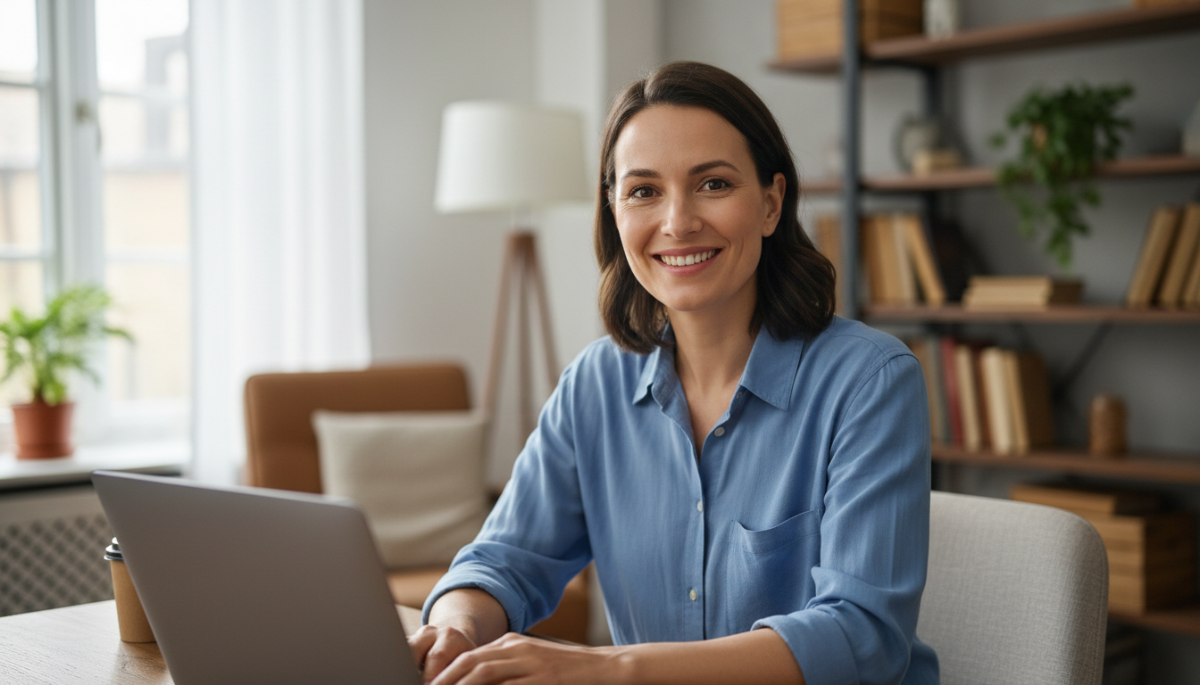 Online Employee Vs Human Team: Who Actually Does the Work in 2026?