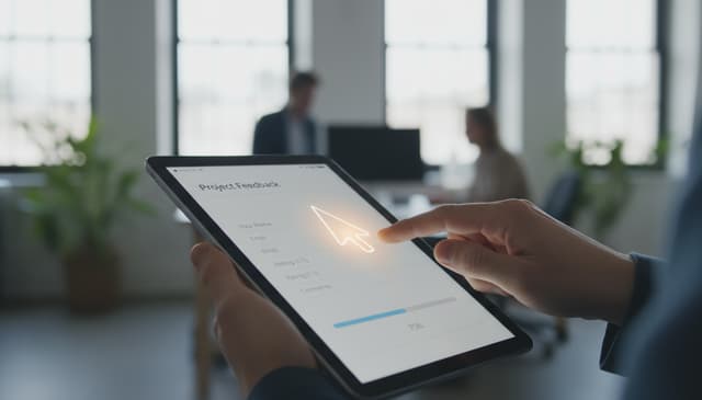 Complete Guide to Using an Online Form Creator for Efficient Workflows