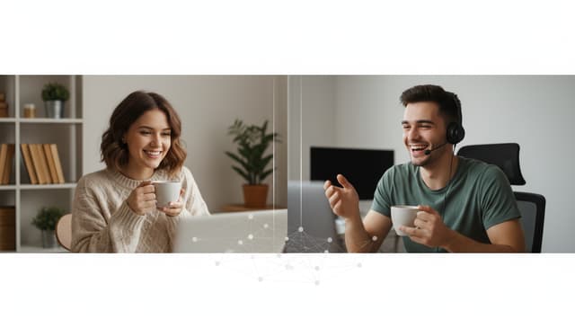 Online Freundin Kennenlernen: Praktische Tipps für Den Erfolgreichen Start