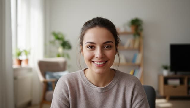 Online Freundin Ohne Anmeldung: Wie Es Funktioniert und Worauf Achten