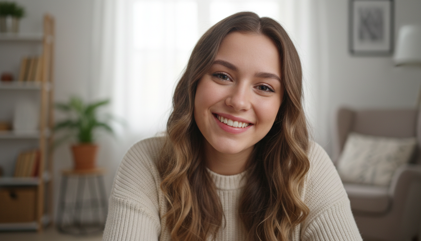 Online Freundin Realistisch 2026: Beziehung oder Illusion?