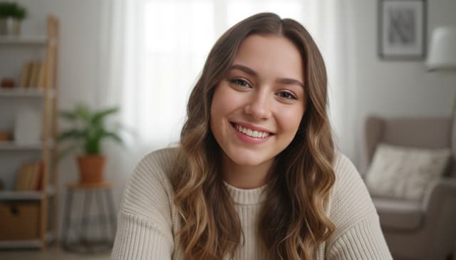 Online Freundin Realistisch Erleben: Praktische Tipps und Einblicke