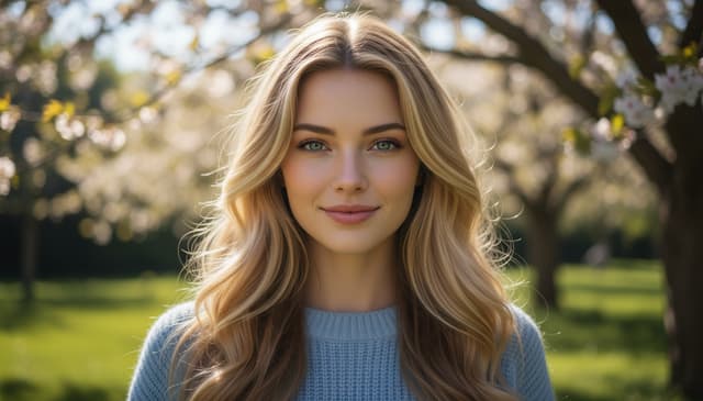 Online Freundin Realistische Ki: Wie Künstliche Intelligenz Beziehungen Verändert