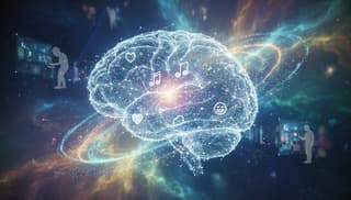 Online Gefühlswelt KI verstehen: Ein praktischer Leitfaden für Einsteiger