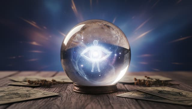 Online Hellsehen Gratis Nutzen: ein Praktischer Leitfaden für Einsteiger