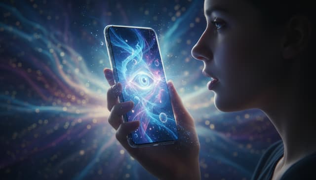 Online Hellsehen Telefonisch Nutzen: ein Praktischer Leitfaden für Einsteiger