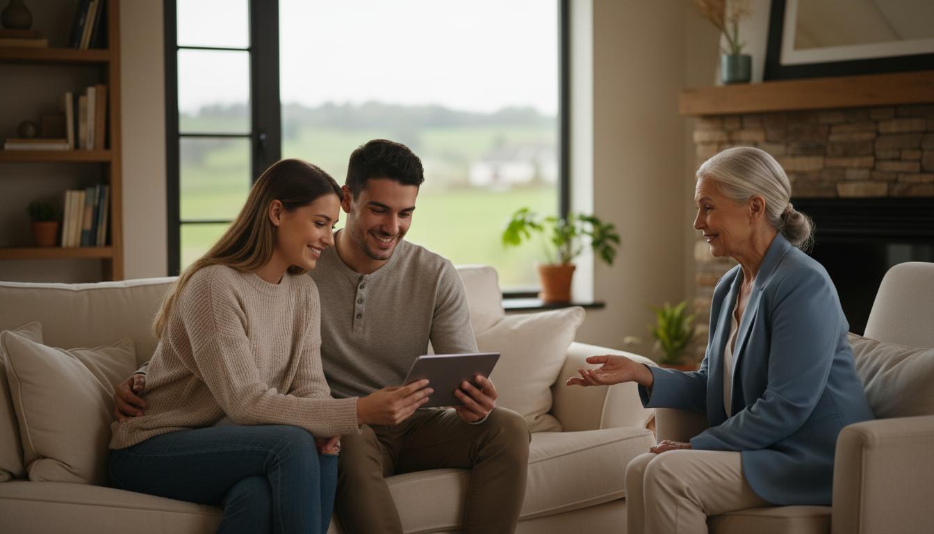 Online Liebesbegleitung Deutsch: ein Praktischer Leitfaden für 2024