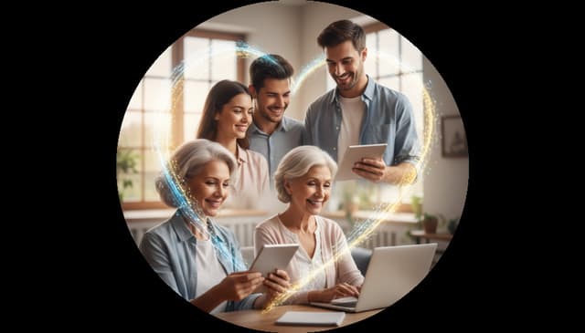 Online Liebesbegleitung Kostenlos: ein Praktischer Guide für 2024