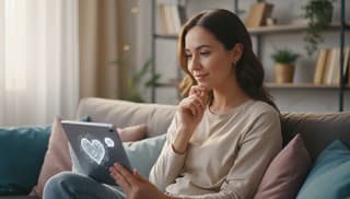 Online Liebesberatung Chatbot Erfahrungen: Ein umfassender Einblick