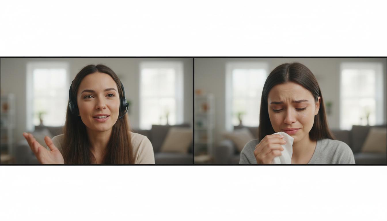 Online Liebesberatung: Emotionale Unterstützung für Beziehungen Verstehen