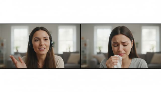 Online Liebesberatung: Emotionale Unterstützung für Beziehungen Verstehen