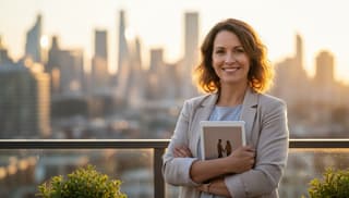 Online Liebescoach: So unterstützt geliebte.ai Ihre Beziehung erfolgreich