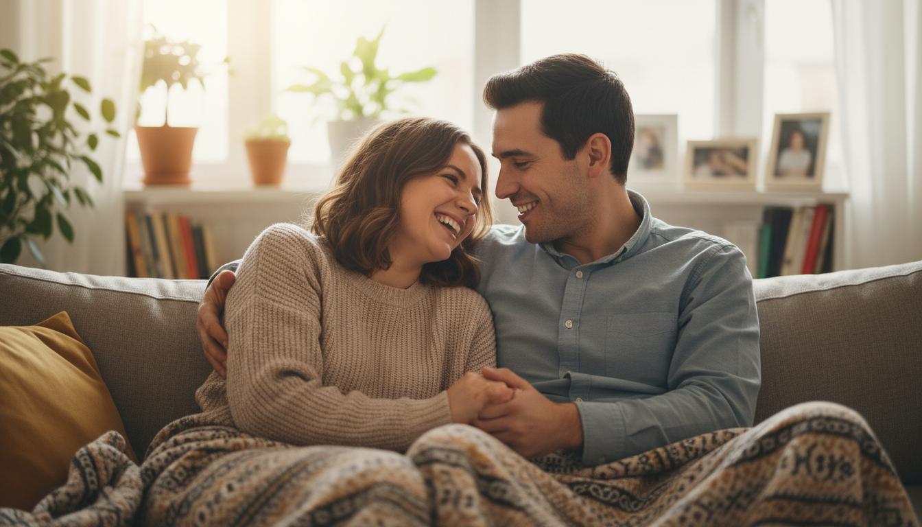 Online Liebespartnerin: Moderne Wege Zur Herzlichen Verbindung