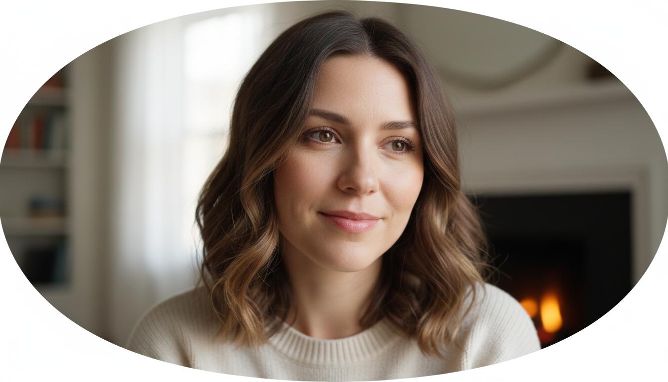 Online Liebespartnerin Emotional Intelligent: ein Praktischer Guide