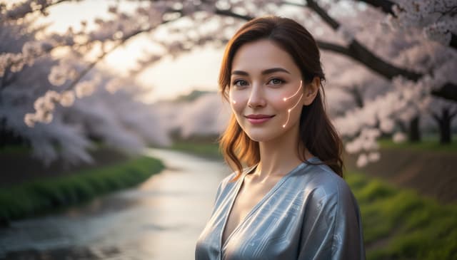 Online Liebespartnerin KI Realistisch: Chancen und Grenzen Verstehen