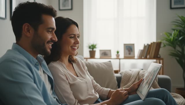 Online Marriage Advice: Practical Tips for a Strong and Lasting Relationship