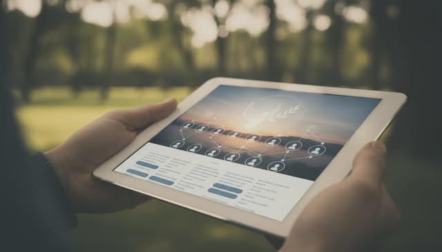 Online Memorial Condolence Etiquette: Practical Guide for Thoughtful Messages