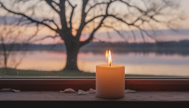 Tips for Creating Thoughtful Online Memorial Event Invitations