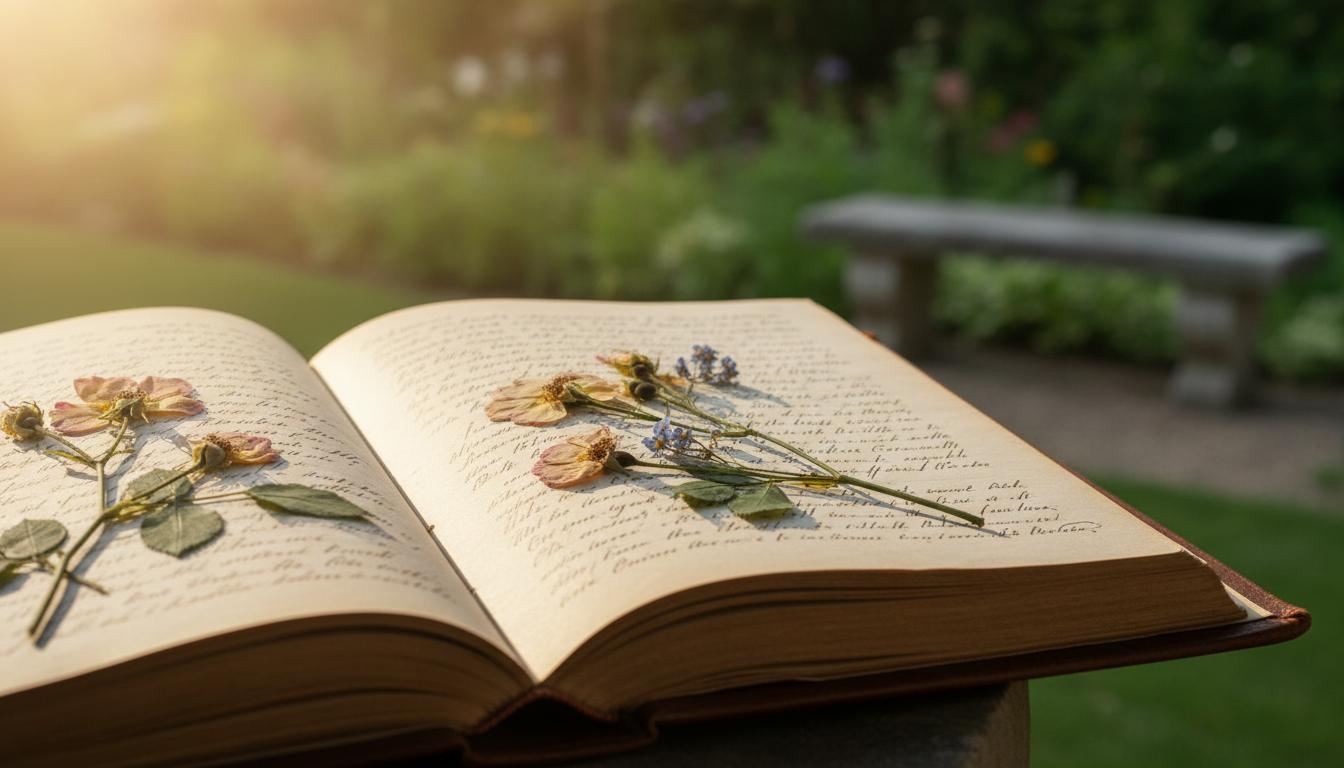 How an Online Memorial Guestbook Helps Honor and Remember Loved Ones