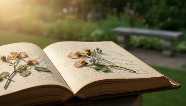 How an Online Memorial Guestbook Helps Honor and Remember Loved Ones