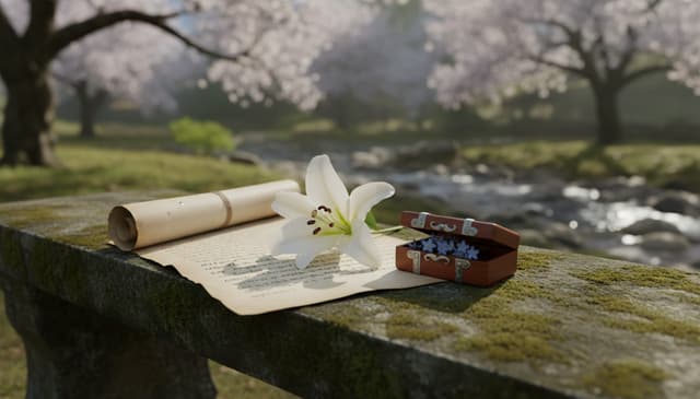 How to Create Meaningful Online Memorial Invitations Templates