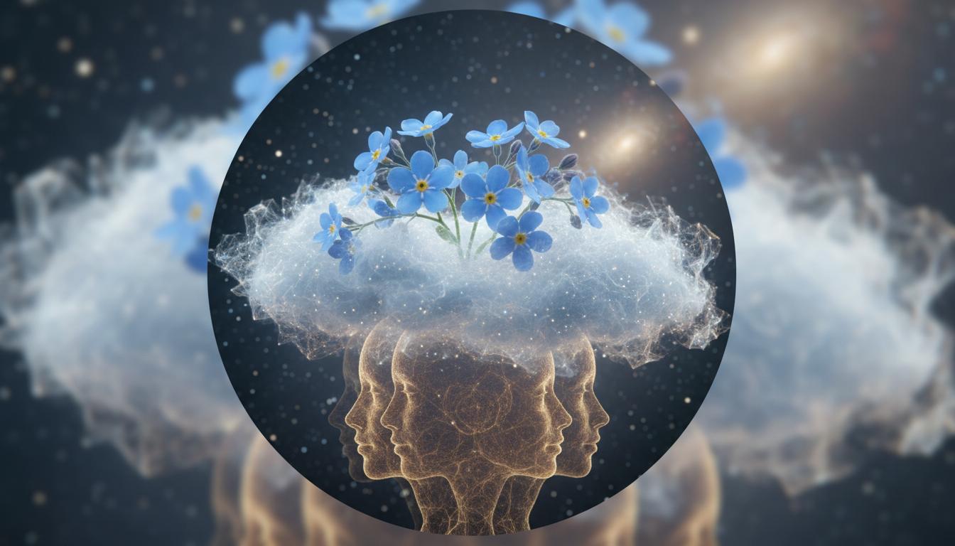 How Online Memorial Platforms Are Changing the Way We Remember Loved Ones